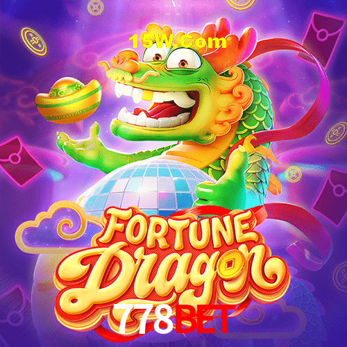 Live Casino 778Bet