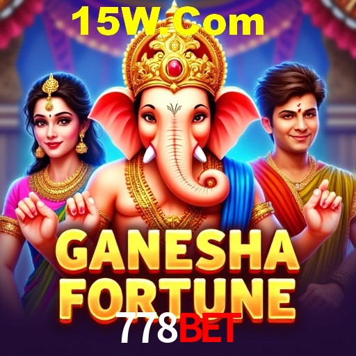 APP oficial da 778Bet para mobile