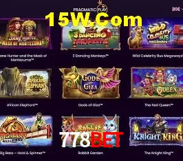 Login Seguro 778Bet