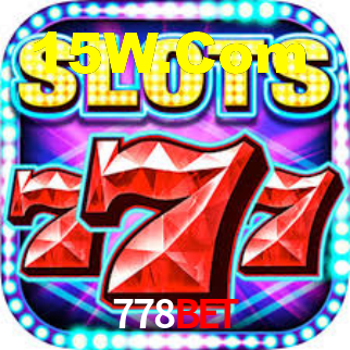 778 Bet Login