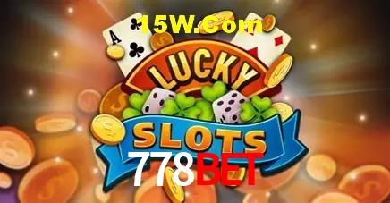 778Bet Salvador - Statistics