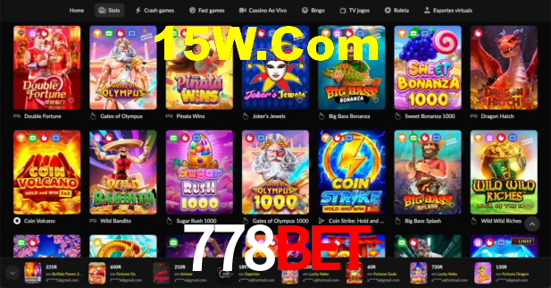 778Bet.Com