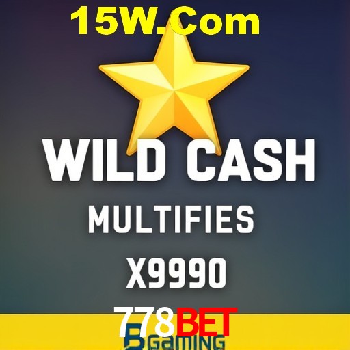 778Bet São Paulo - All Bonuses